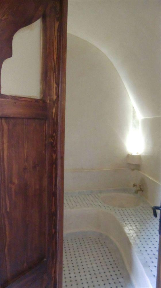 Riad Thais Essaouira Buitenkant foto